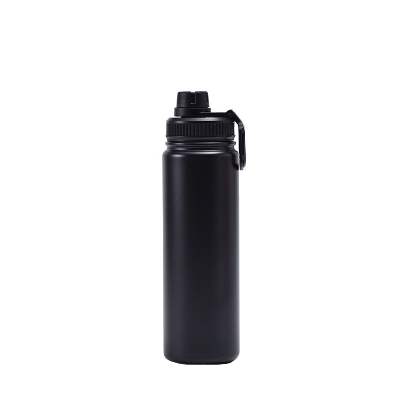 Stainless Steel Insulated Cup