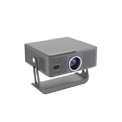 Office Projector