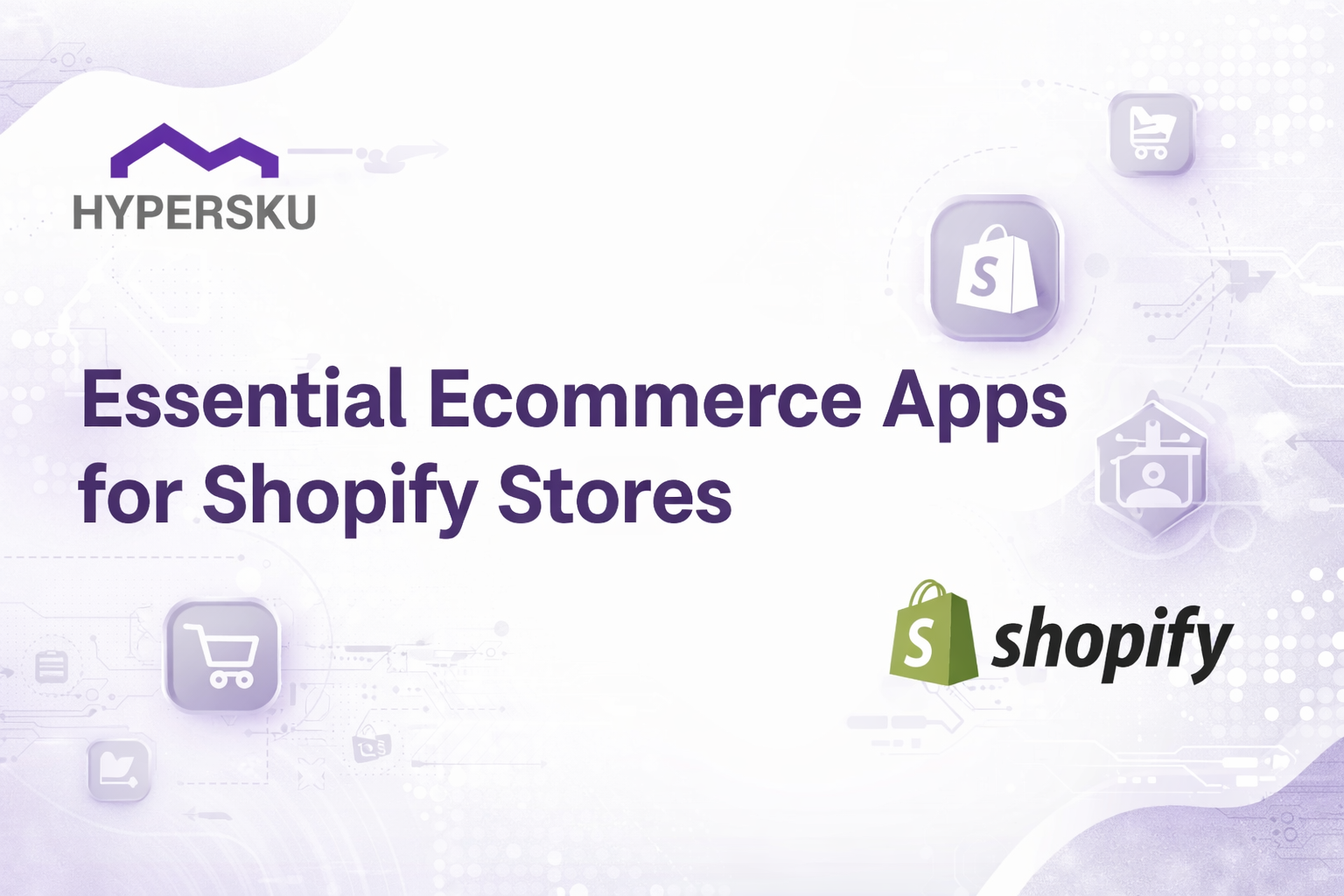 ecommerce-apps-for-shopify-store